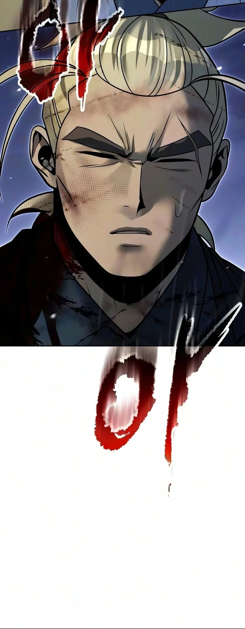 Chronicles of the Demon Faction Chapter 172 - halaman 93