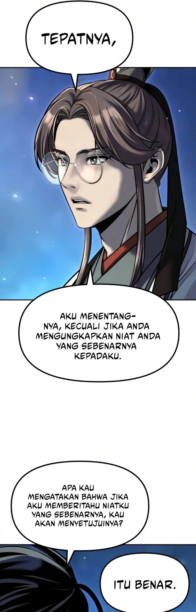 Chronicles of the Demon Faction Chapter 173 - halaman 26