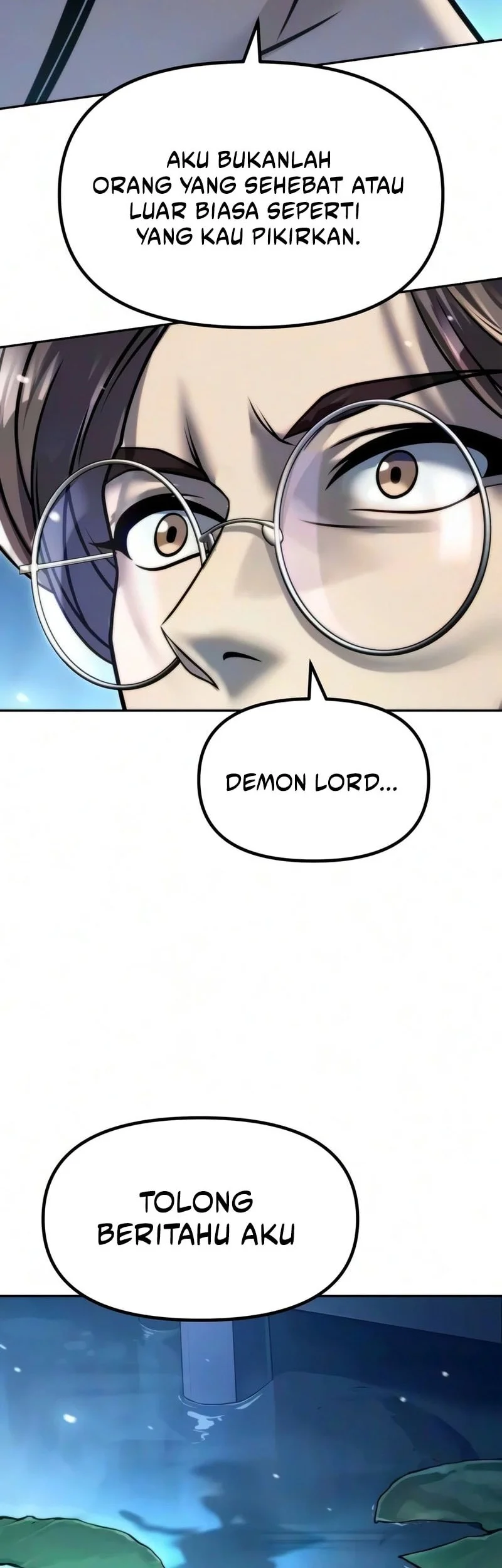 Chronicles of the Demon Faction Chapter 173 - halaman 31