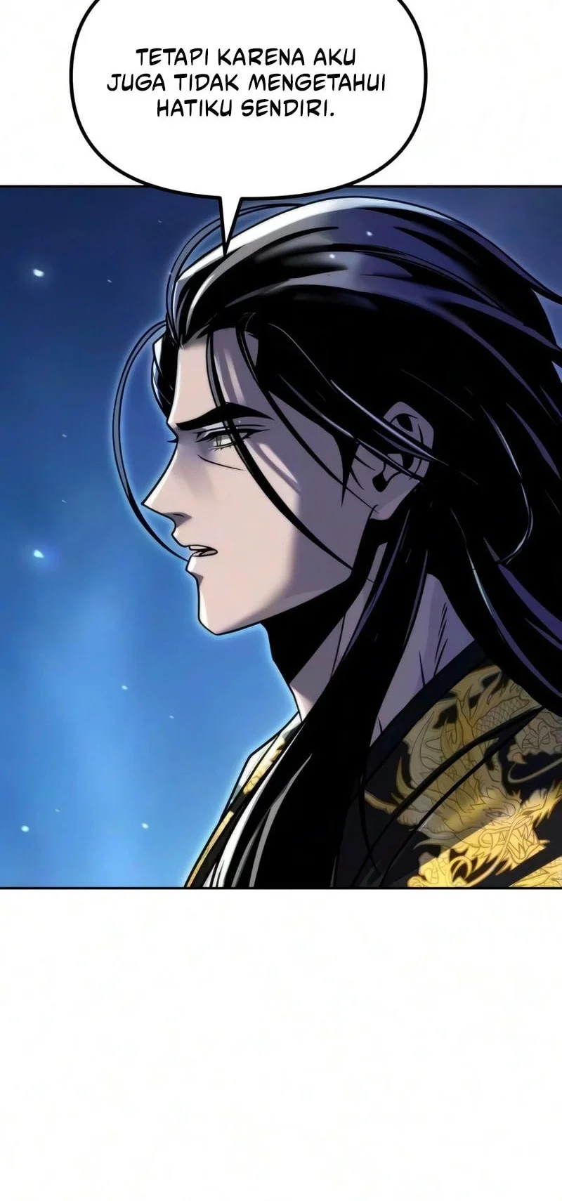 Chronicles of the Demon Faction Chapter 173 - halaman 37
