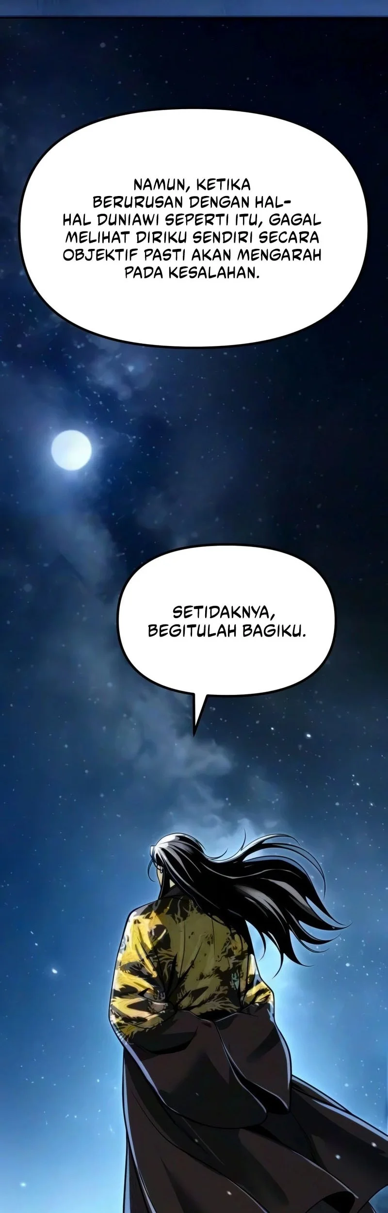 Chronicles of the Demon Faction Chapter 173 - halaman 39