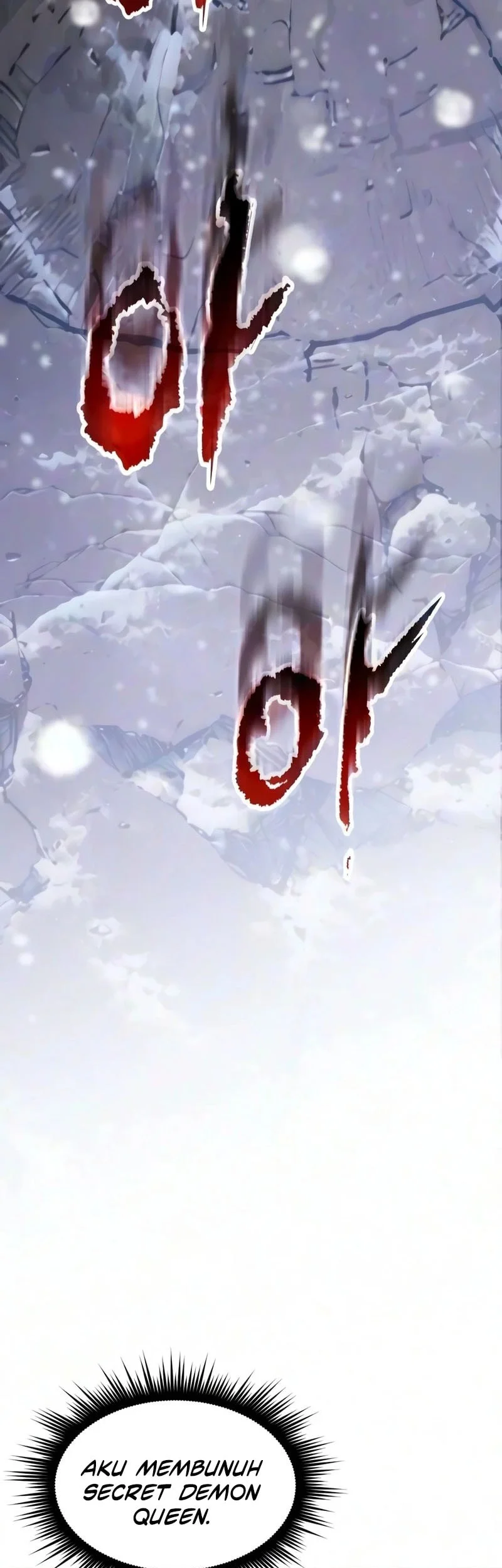 Chronicles of the Demon Faction Chapter 173 - halaman 4
