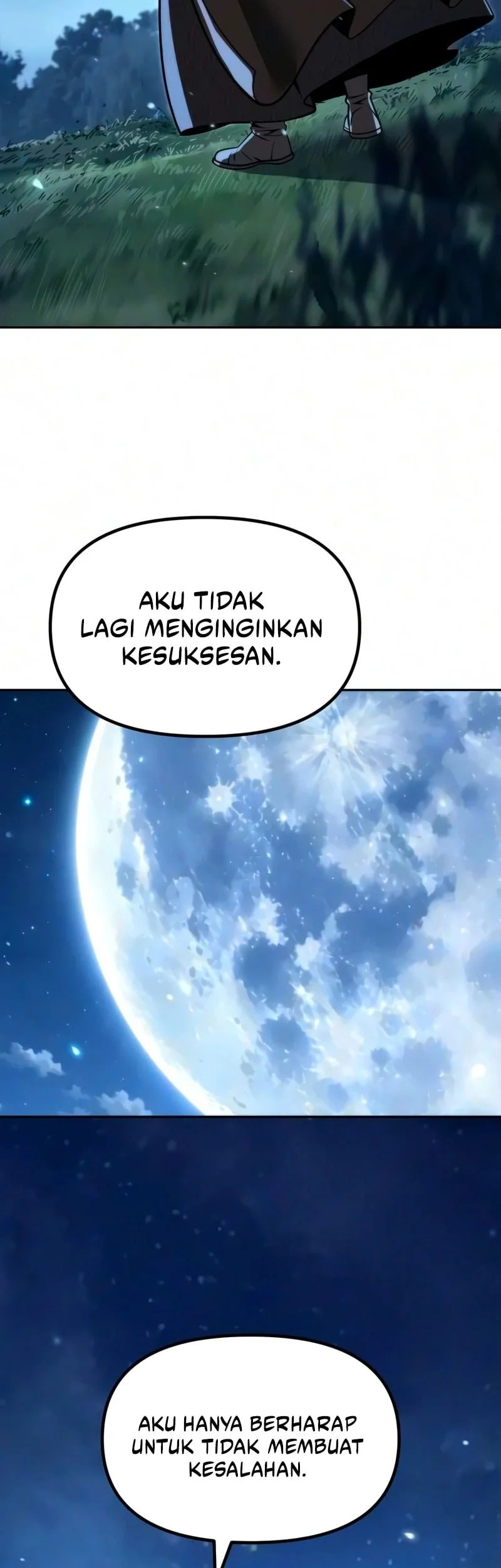 Chronicles of the Demon Faction Chapter 173 - halaman 40