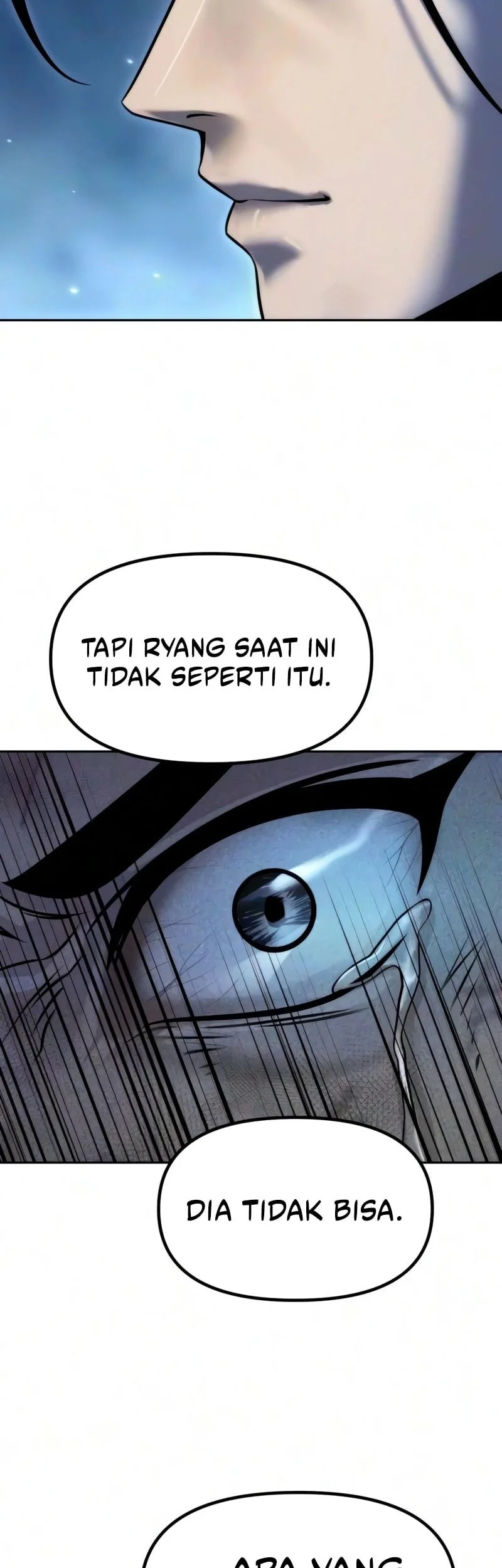 Chronicles of the Demon Faction Chapter 173 - halaman 51