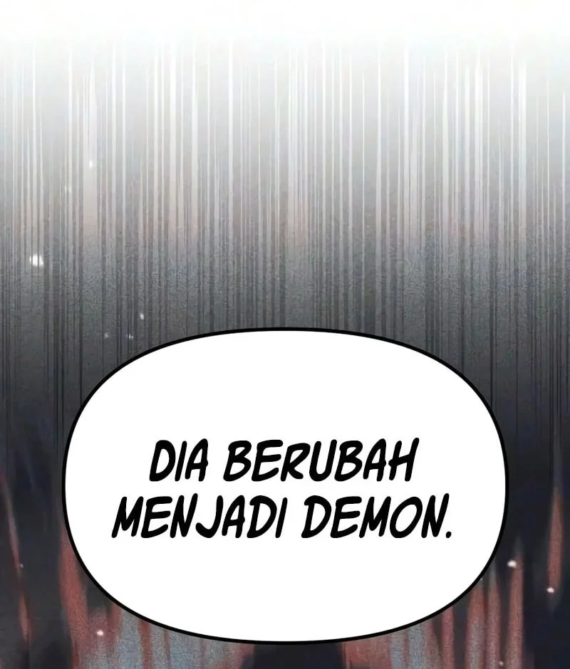 Chronicles of the Demon Faction Chapter 173 - halaman 53