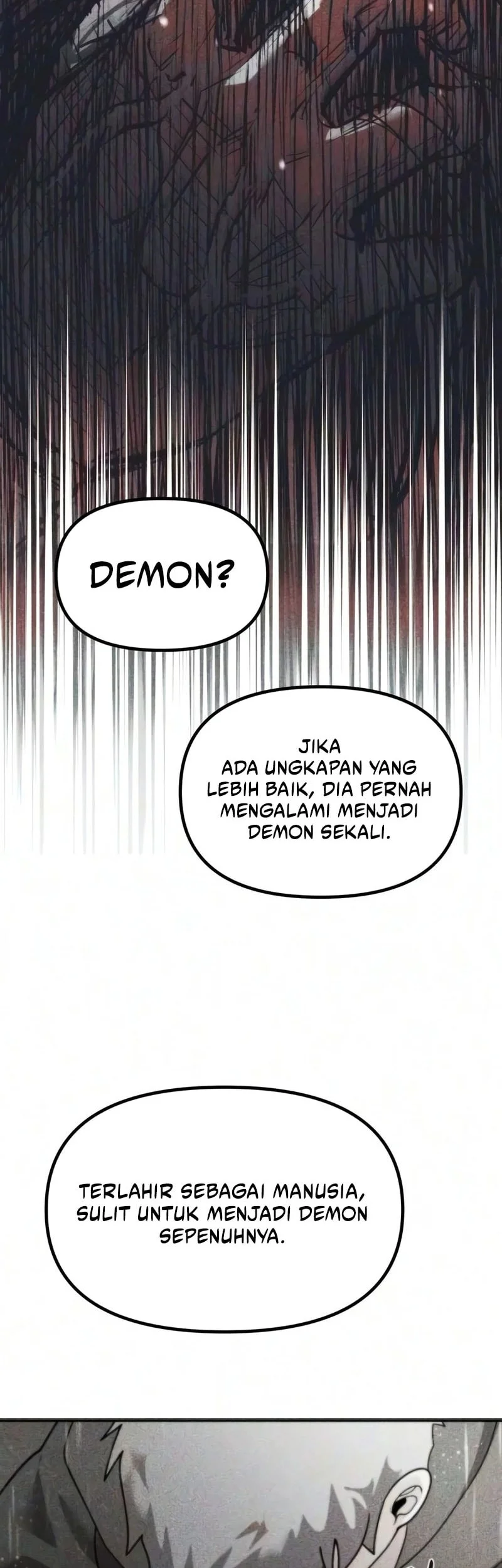 Chronicles of the Demon Faction Chapter 173 - halaman 55