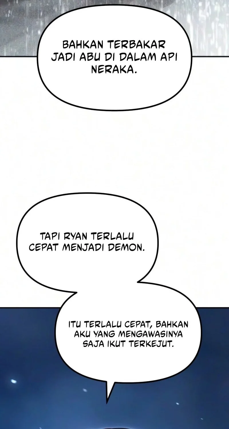 Chronicles of the Demon Faction Chapter 173 - halaman 57