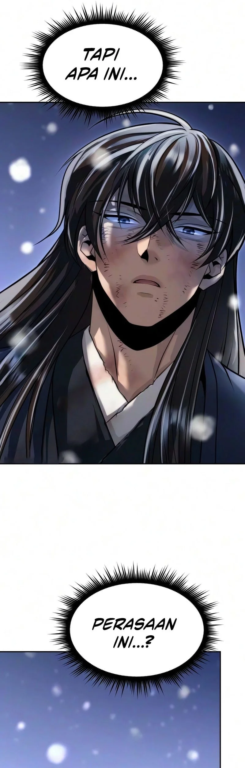 Chronicles of the Demon Faction Chapter 173 - halaman 6