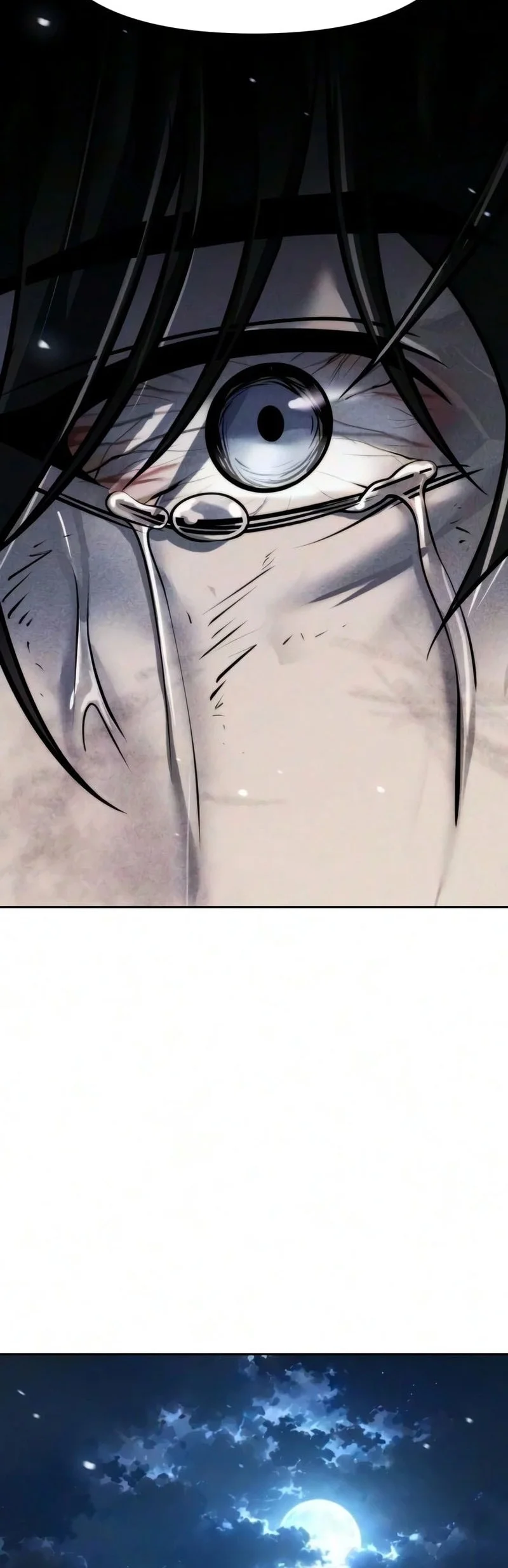 Chronicles of the Demon Faction Chapter 173 - halaman 61