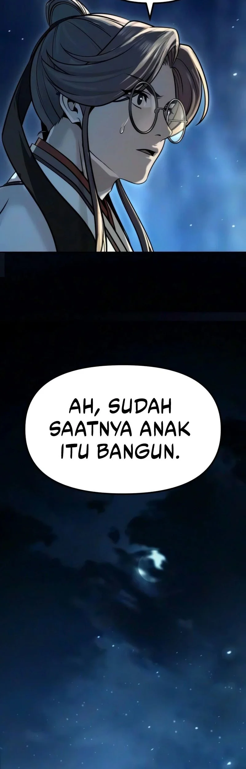 Chronicles of the Demon Faction Chapter 173 - halaman 64