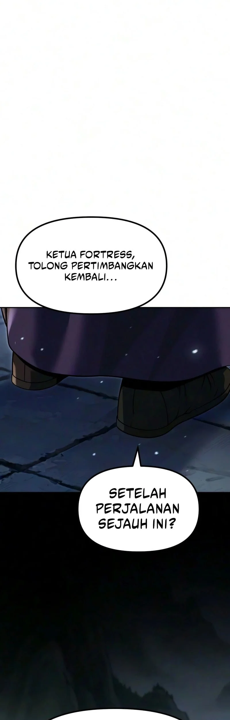 Chronicles of the Demon Faction Chapter 173 - halaman 66