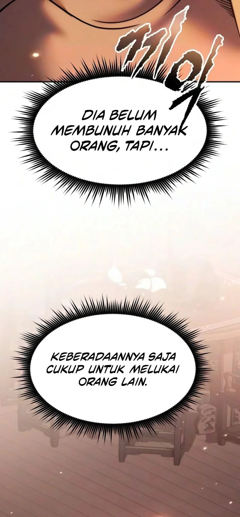 Chronicles of the Demon Faction Chapter 173 - halaman 77
