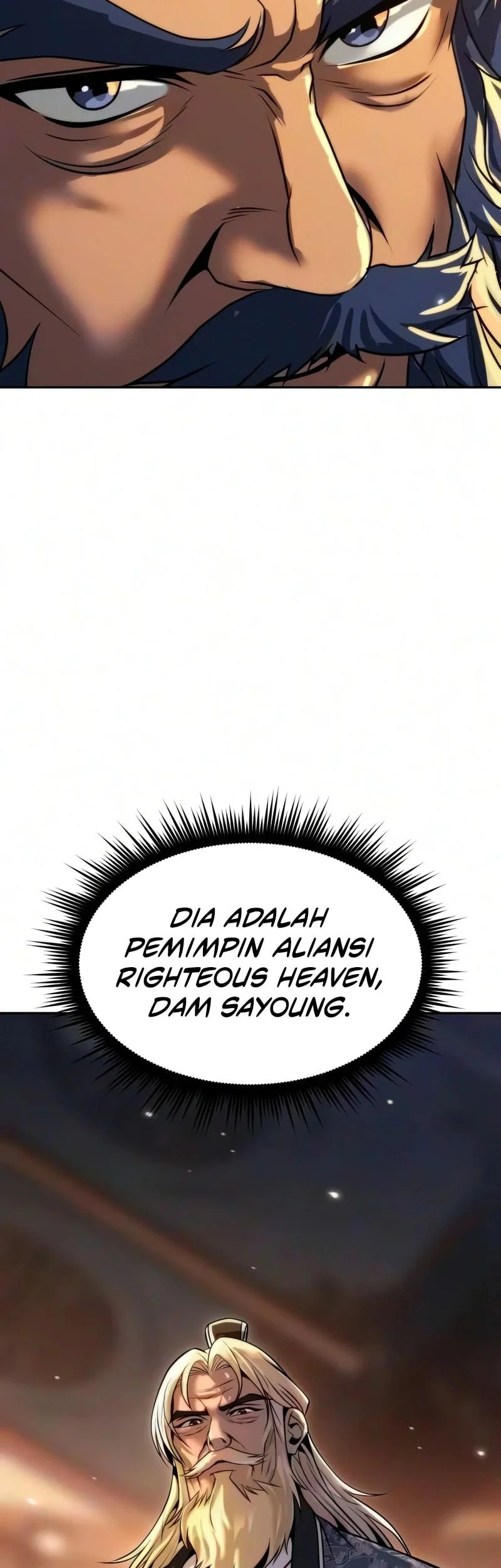 Chronicles of the Demon Faction Chapter 173 - halaman 80