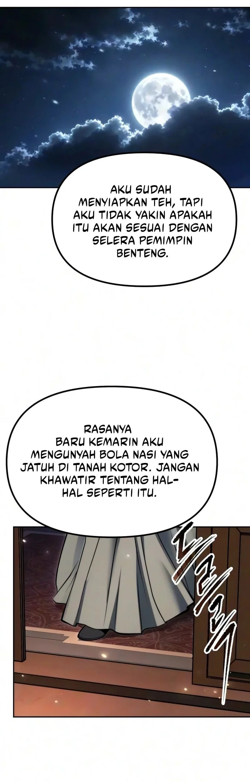 Chronicles of the Demon Faction Chapter 174 - halaman 11