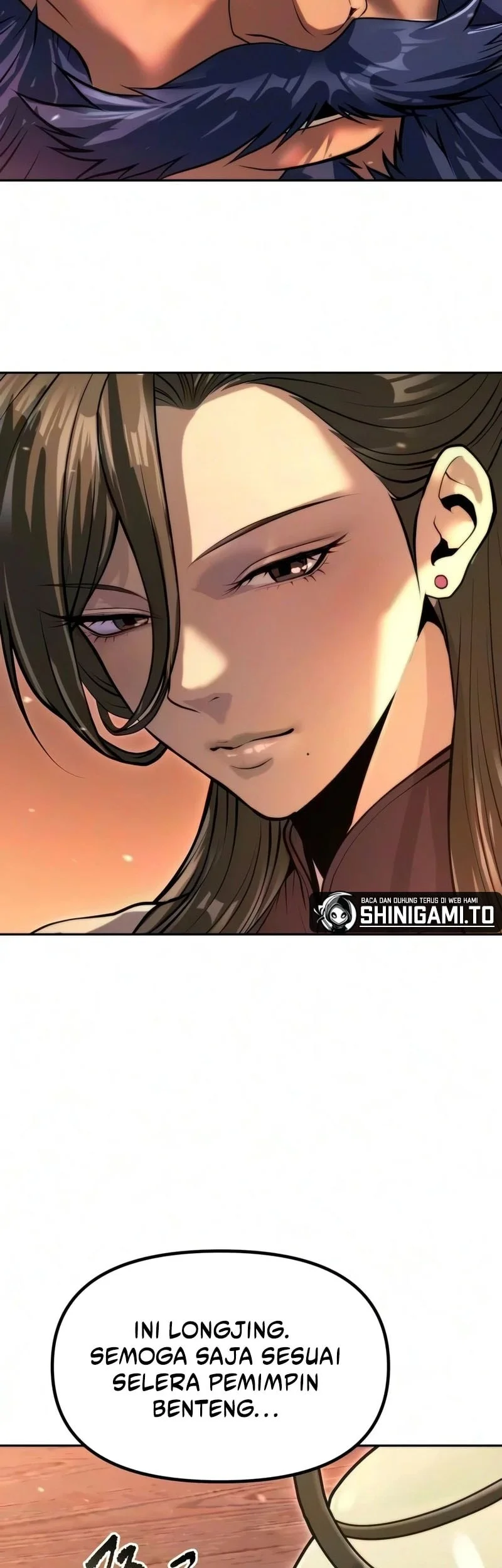 Chronicles of the Demon Faction Chapter 174 - halaman 16