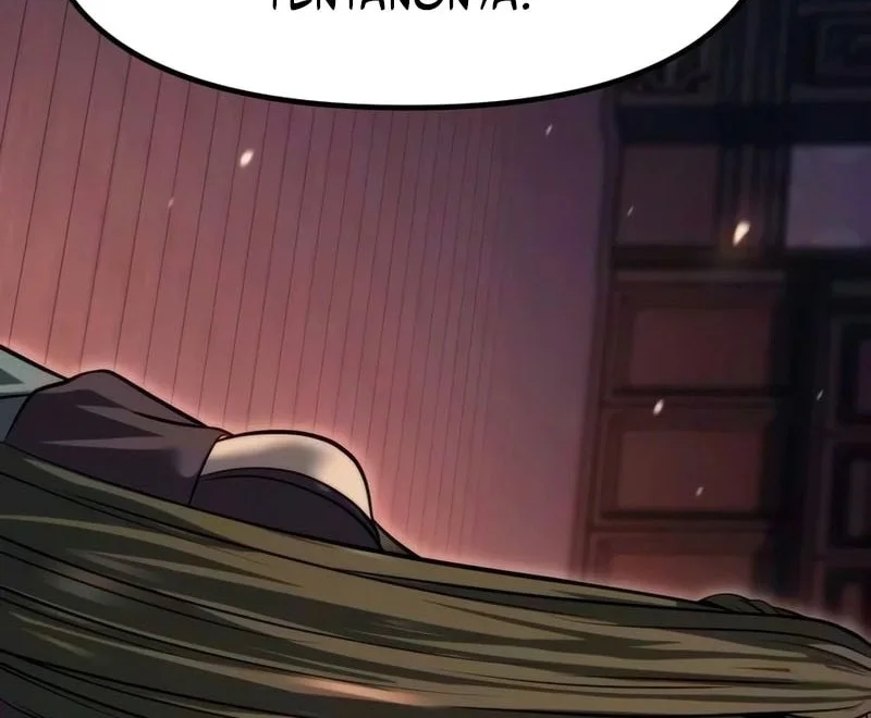Chronicles of the Demon Faction Chapter 174 - halaman 21