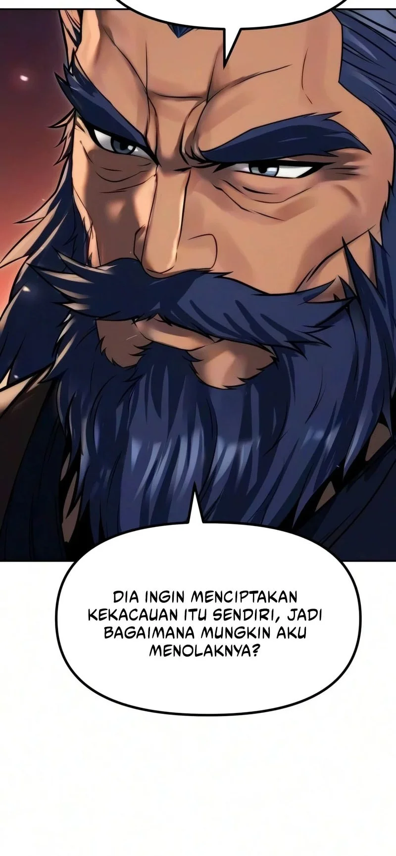 Chronicles of the Demon Faction Chapter 174 - halaman 25