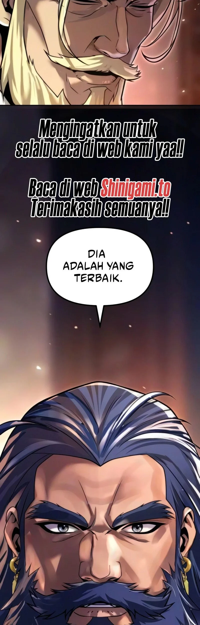 Chronicles of the Demon Faction Chapter 174 - halaman 27