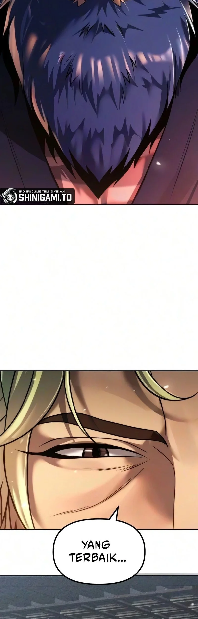 Chronicles of the Demon Faction Chapter 174 - halaman 28