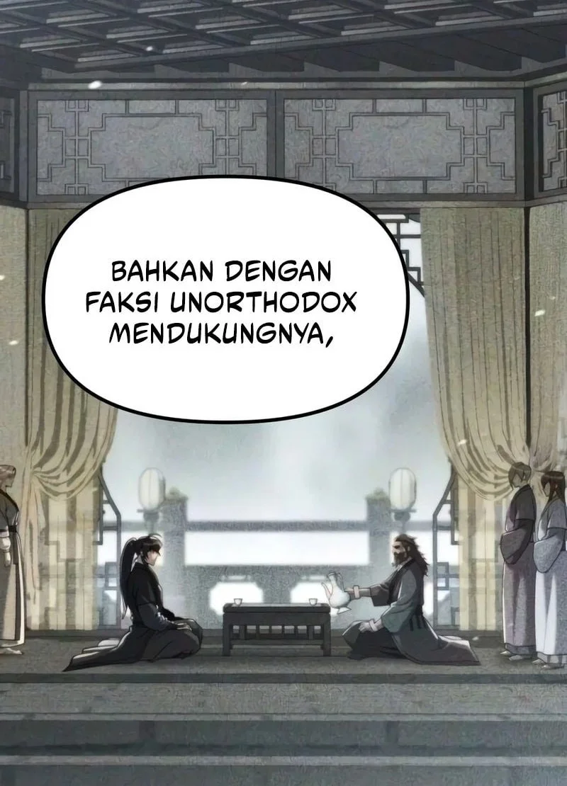 Chronicles of the Demon Faction Chapter 174 - halaman 29