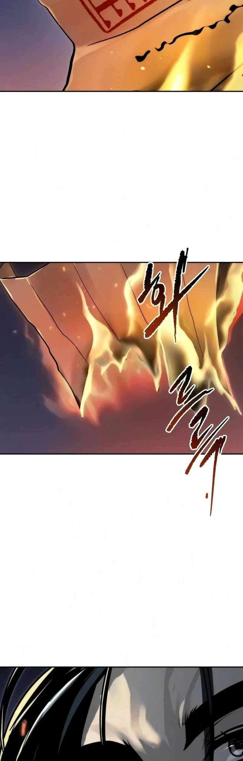 Chronicles of the Demon Faction Chapter 174 - halaman 40