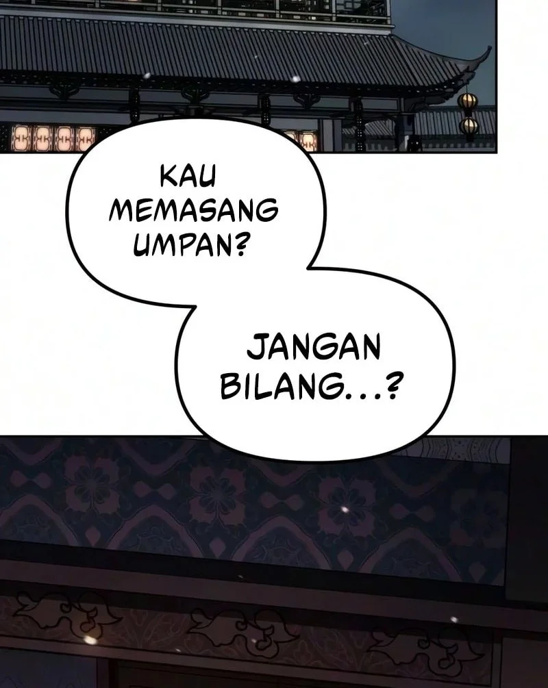 Chronicles of the Demon Faction Chapter 174 - halaman 45