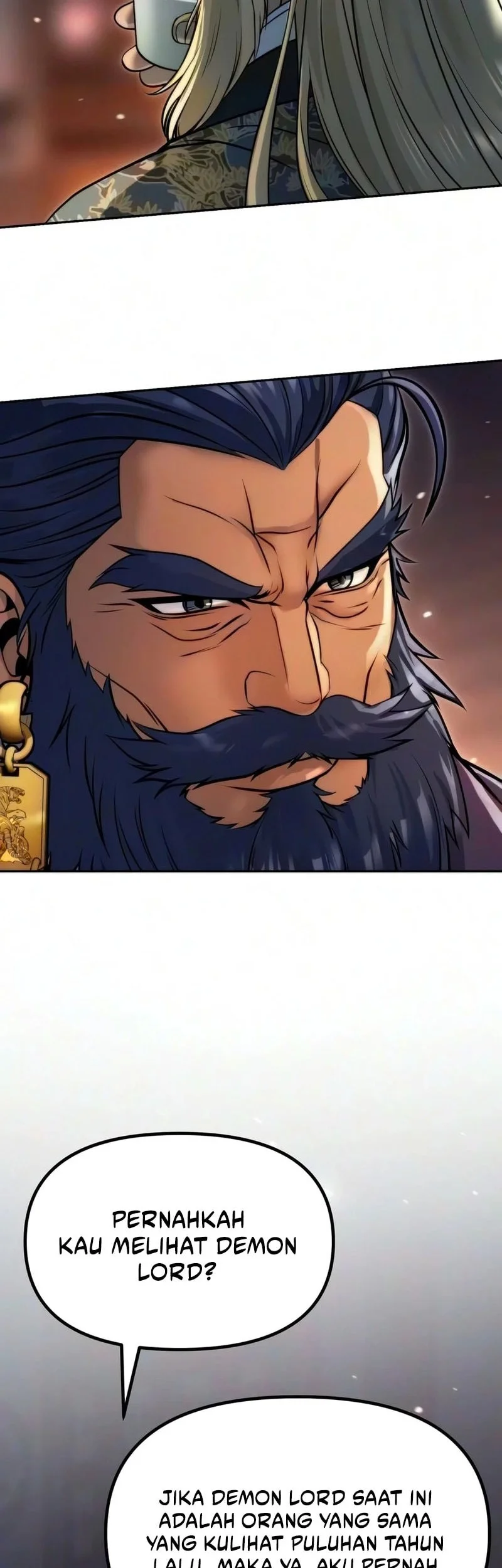 Chronicles of the Demon Faction Chapter 174 - halaman 47