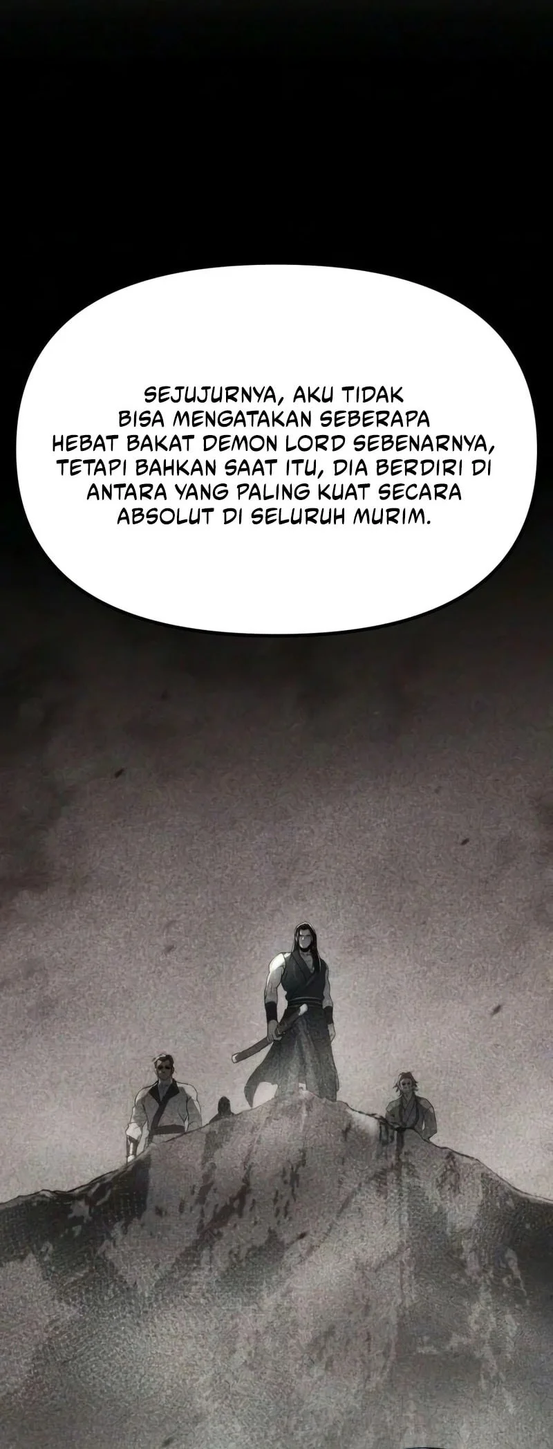 Chronicles of the Demon Faction Chapter 174 - halaman 49