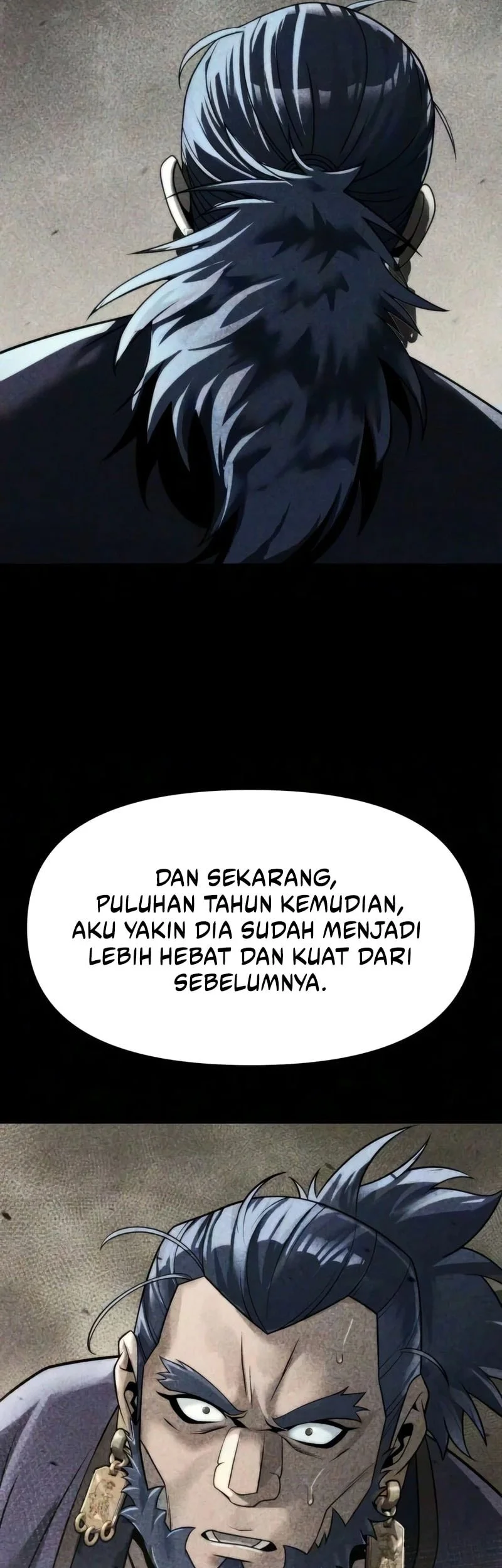 Chronicles of the Demon Faction Chapter 174 - halaman 50