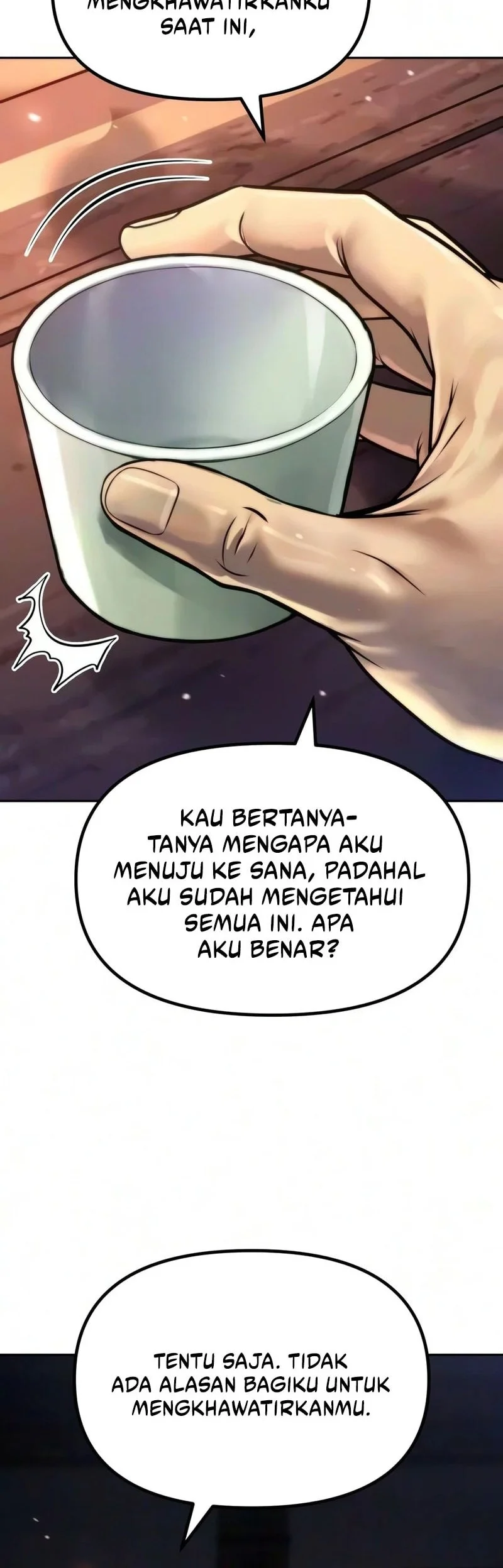Chronicles of the Demon Faction Chapter 174 - halaman 53