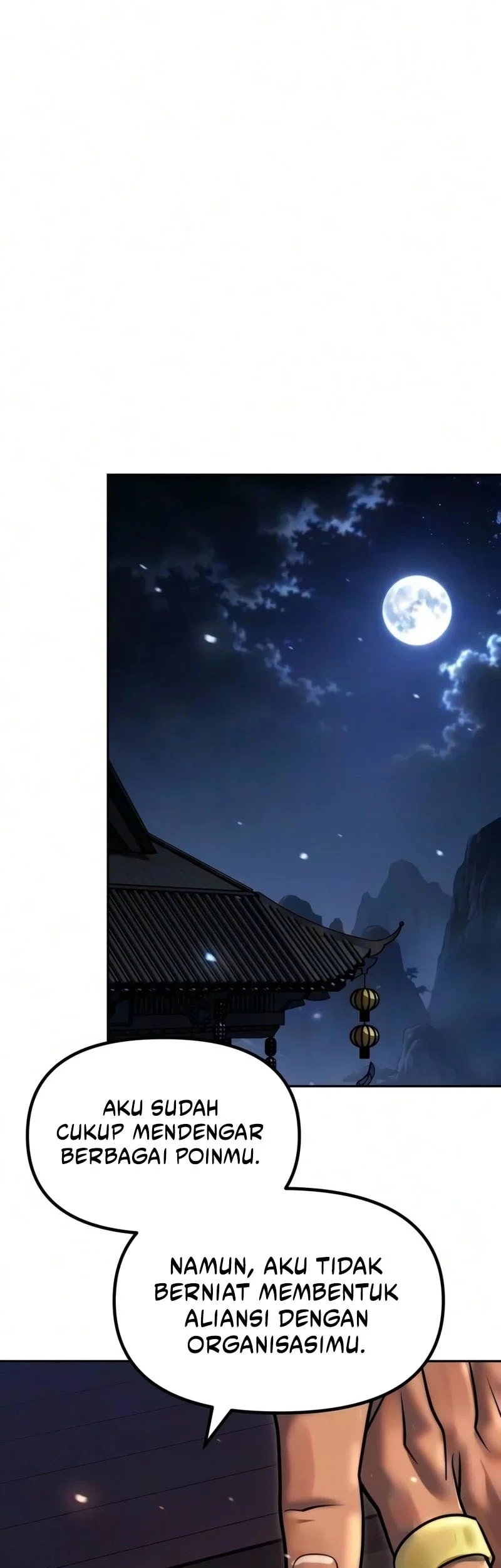 Chronicles of the Demon Faction Chapter 174 - halaman 72