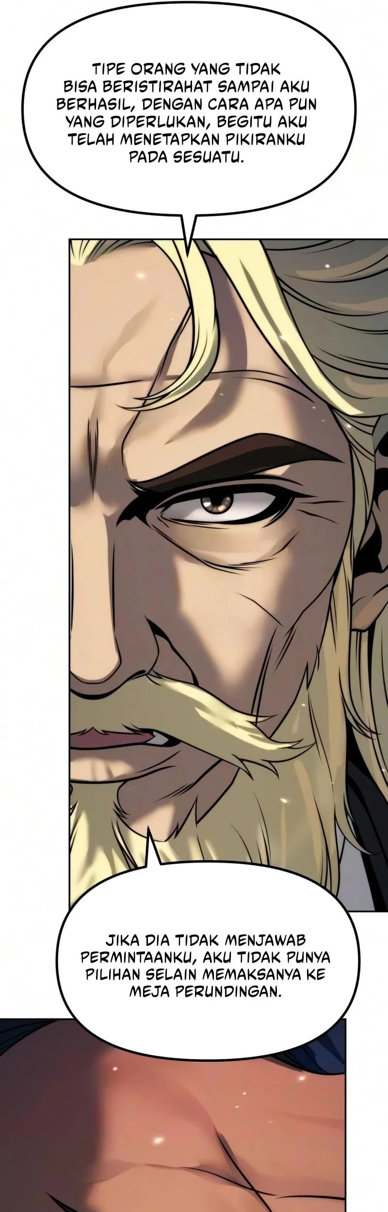 Chronicles of the Demon Faction Chapter 174 - halaman 78