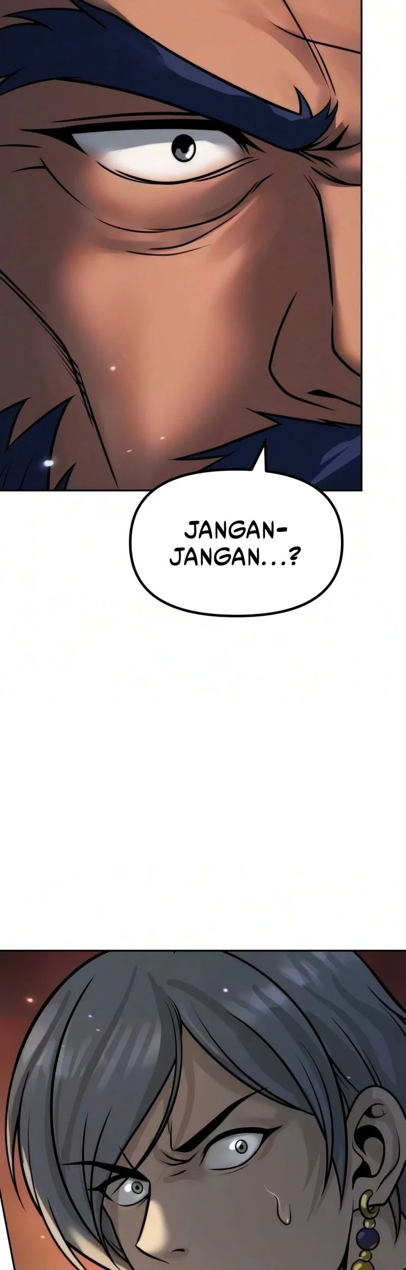Chronicles of the Demon Faction Chapter 174 - halaman 79