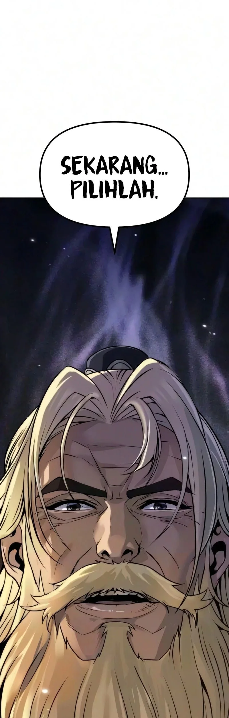 Chronicles of the Demon Faction Chapter 174 - halaman 82