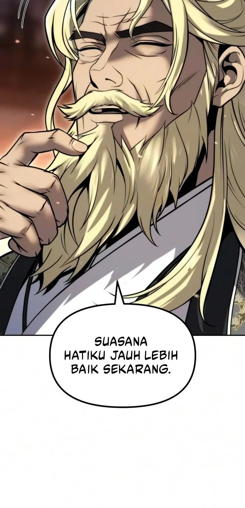 Chronicles of the Demon Faction Chapter 174 - halaman 9