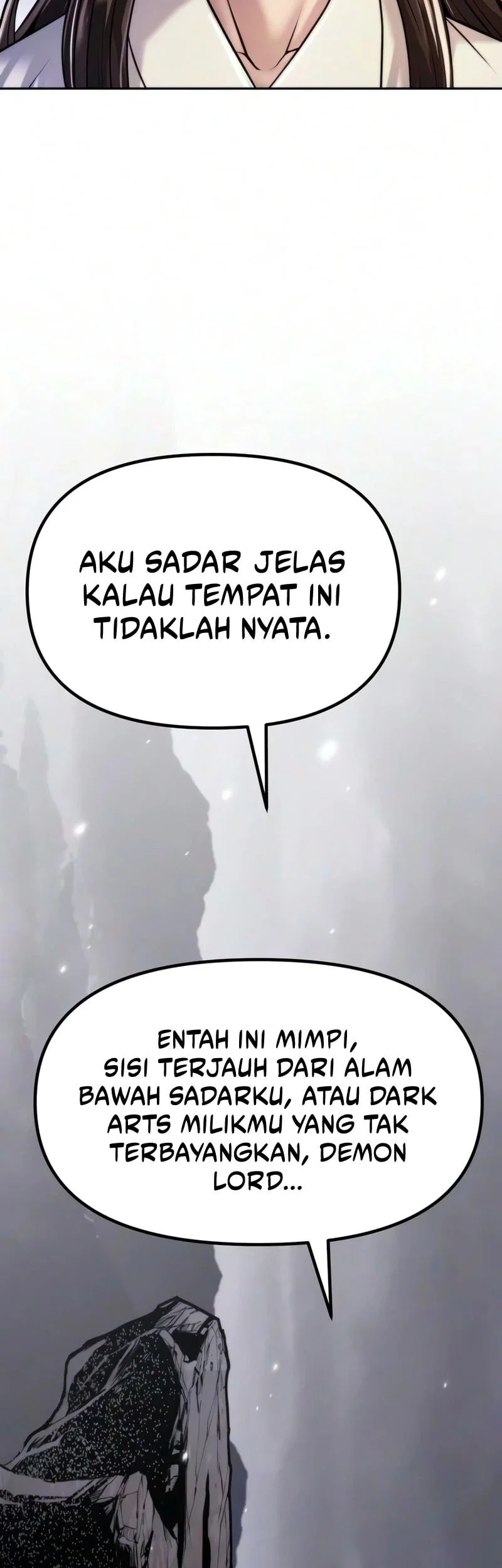 Chronicles of the Demon Faction Chapter 175 - halaman 12
