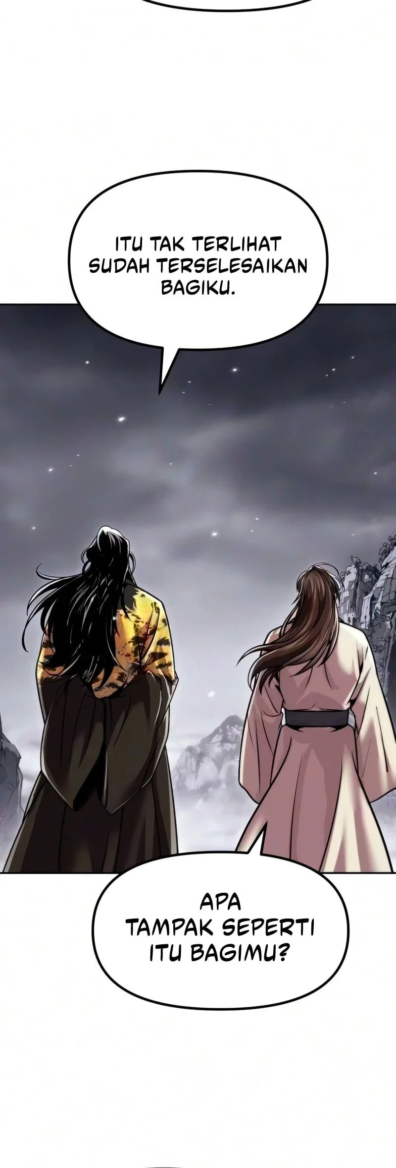 Chronicles of the Demon Faction Chapter 175 - halaman 16