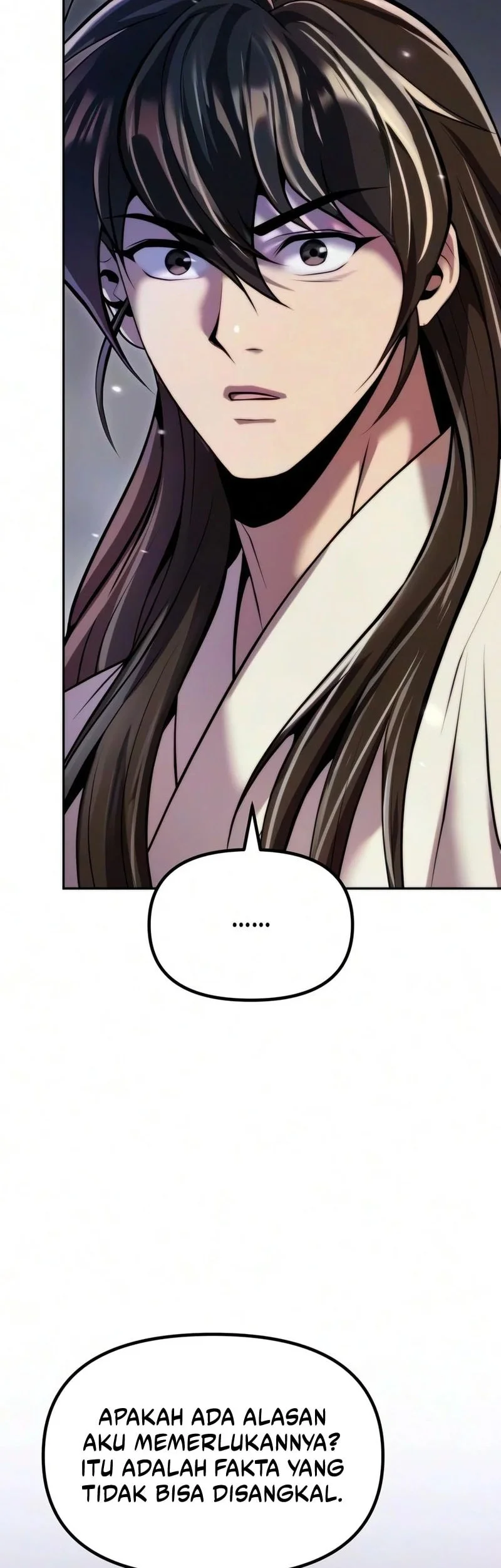 Chronicles of the Demon Faction Chapter 175 - halaman 18