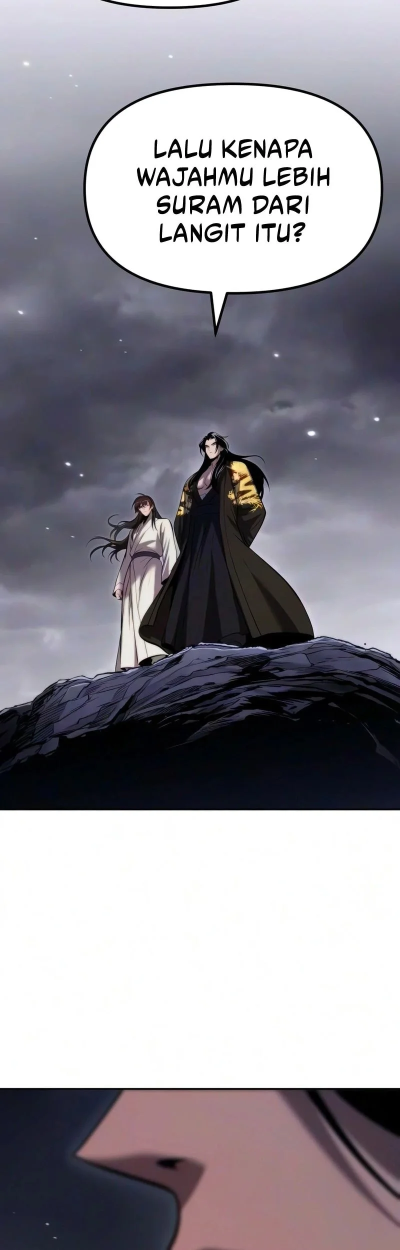 Chronicles of the Demon Faction Chapter 175 - halaman 19
