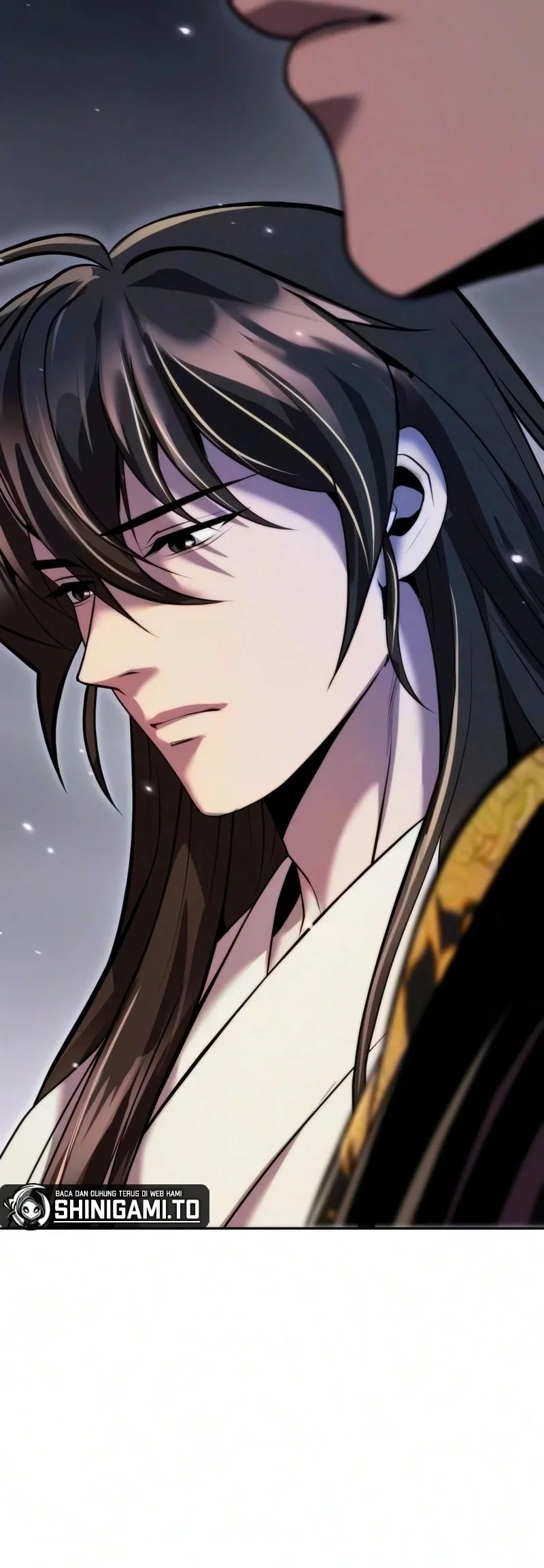 Chronicles of the Demon Faction Chapter 175 - halaman 20