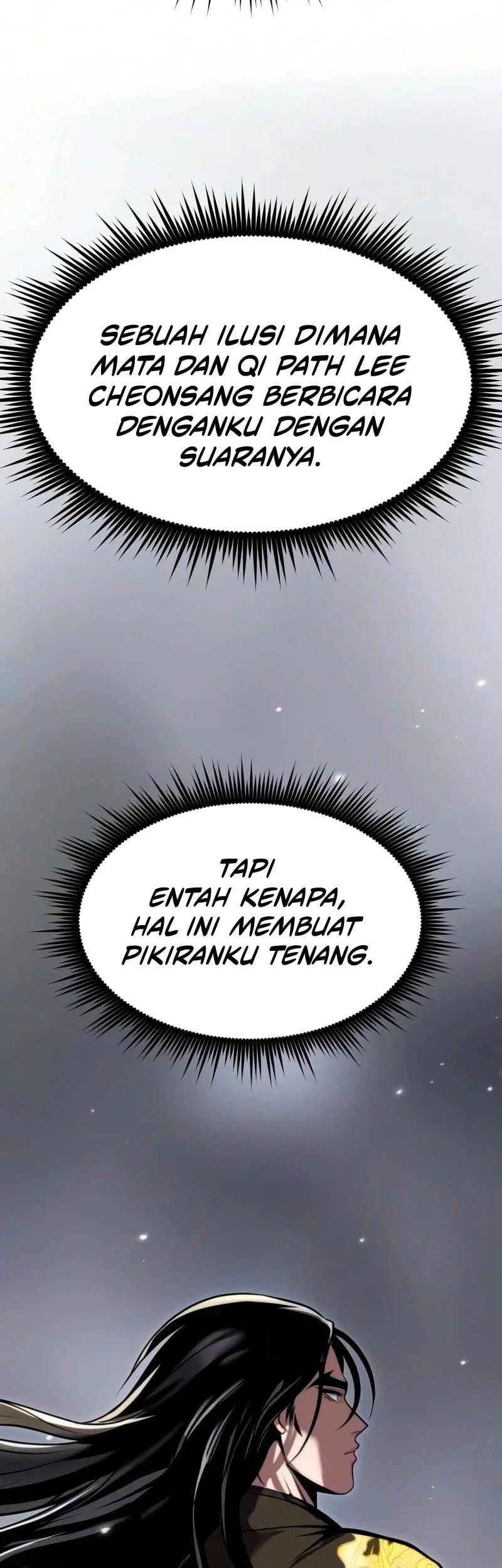 Chronicles of the Demon Faction Chapter 175 - halaman 27