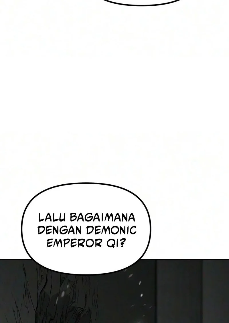 Chronicles of the Demon Faction Chapter 175 - halaman 32