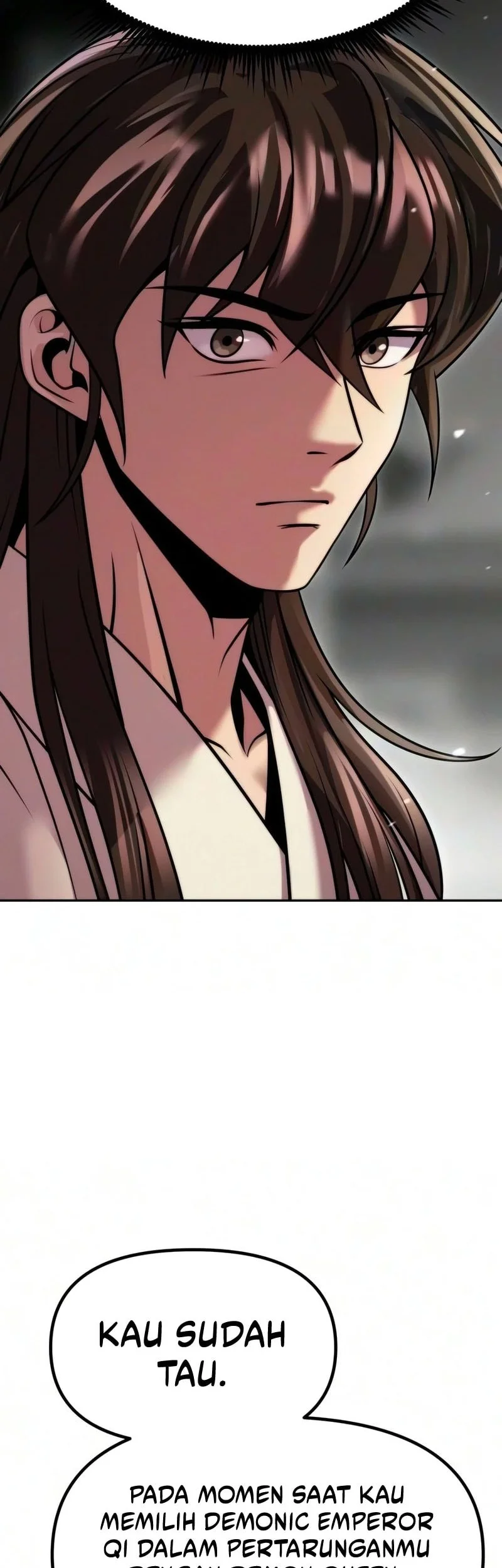 Chronicles of the Demon Faction Chapter 175 - halaman 38