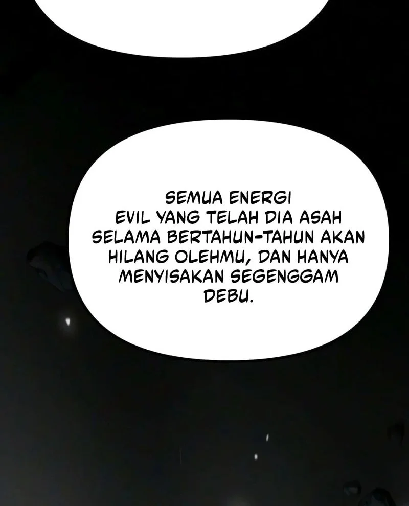 Chronicles of the Demon Faction Chapter 175 - halaman 40