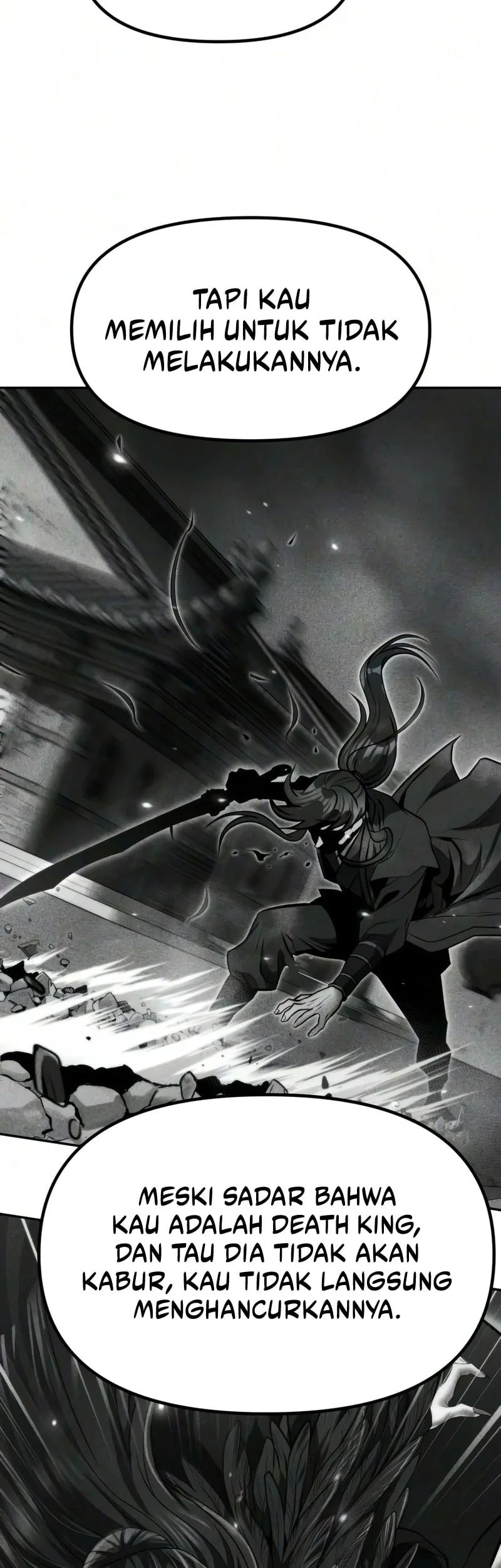 Chronicles of the Demon Faction Chapter 175 - halaman 43