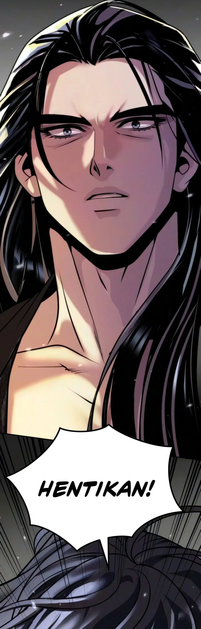 Chronicles of the Demon Faction Chapter 175 - halaman 48