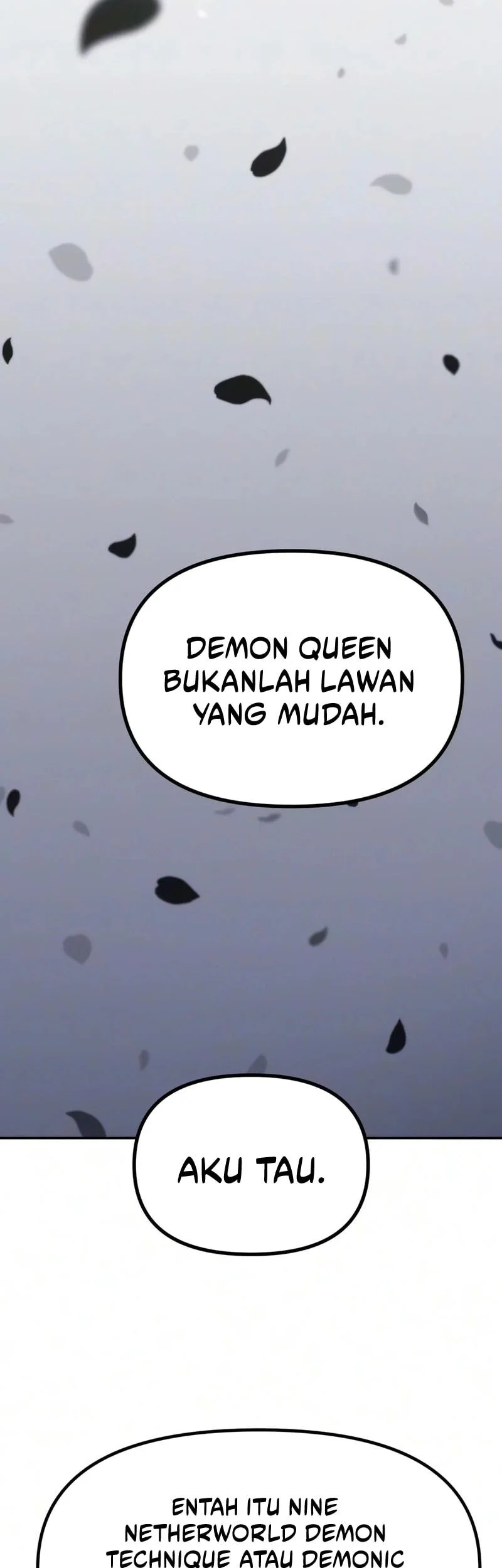 Chronicles of the Demon Faction Chapter 175 - halaman 52