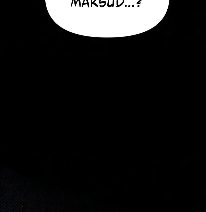Chronicles of the Demon Faction Chapter 175 - halaman 55