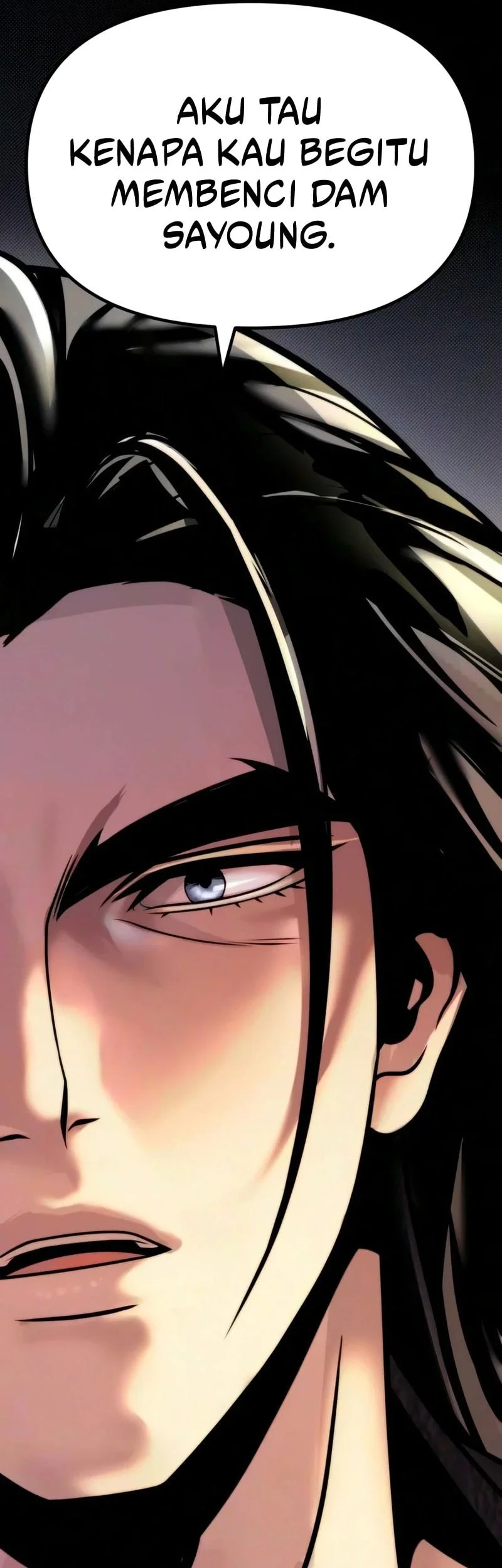 Chronicles of the Demon Faction Chapter 175 - halaman 56