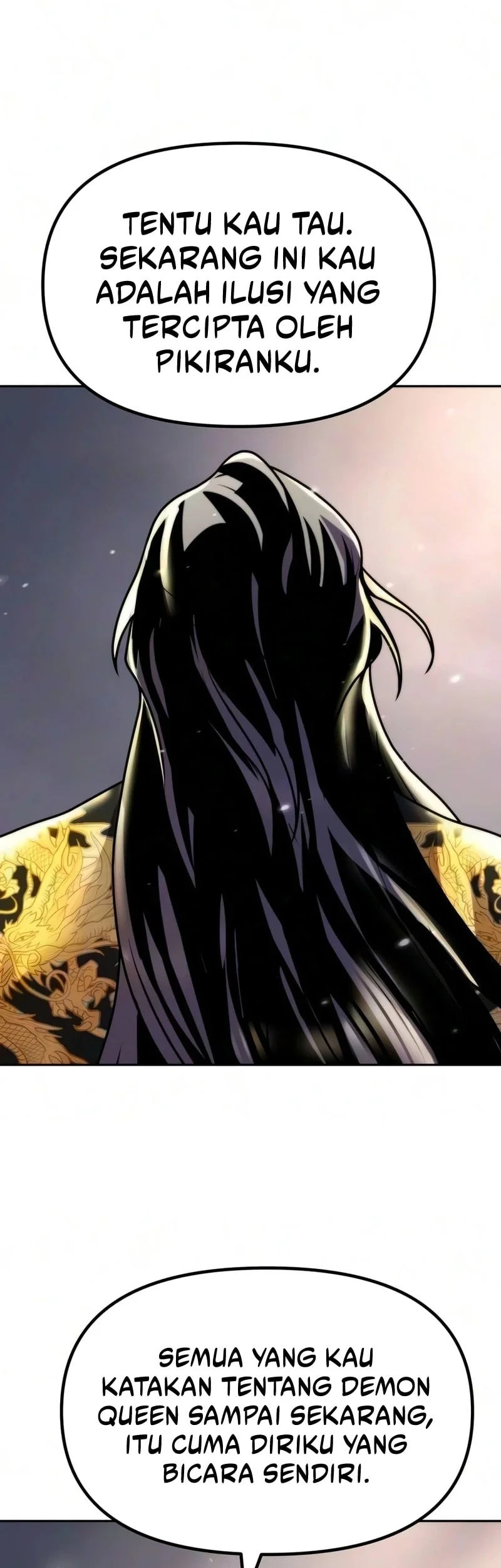 Chronicles of the Demon Faction Chapter 175 - halaman 58